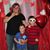 Sherry A McCarty's profile image