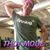 Shane Savoie's profile image