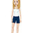 A Yahoo Local User's profile image