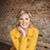 Trish Jorgensen's profile image