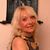 Kathleen Graberg's profile image