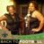 Shonell BigFine Patin-Williams's profile image