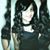 Carolina Luna's profile image