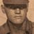 John Ratcliff's profile image
