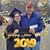 Jerry Eddy's profile image