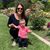 Abby Solomon Malmstrom's profile image