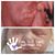 MaryAg Hamilton's profile image
