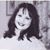 Kim Stuto Ricciardi's profile image