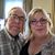 Melissa Jacoby Wickemeyer's profile image