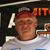 Ron Ahart's profile image