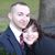 Kylie Rae Skilton's profile image