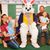 Tammy Stinar's profile image