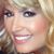 Karen Cawley Gaudreau's profile image