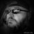 Ellis Ray Ingram's profile image