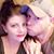 Amanda Middleton's profile image