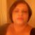 Sandra Harris's profile image