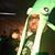 Dominick McRae's profile image