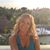 Tiffany Racquel Kindel's profile image