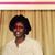 Jane Ross's profile image