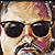 Jim Parker's profile image