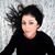 Amanda Gaus's profile image