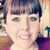 Danielle Holbrook's profile image