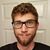 Garrett Rylah's profile image