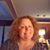 Susan Coalter-Riggins's profile image
