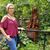 Jeannette Lugo's profile image