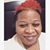 Escolethia Smith's profile image