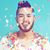 Danny Bi's profile image