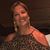 Jo Wainwright's profile image