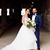 Holly Baker Barker's profile image