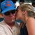 Rich Hawkins's profile image