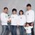 Hyun Yoo's profile image