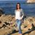 Amy Berichon's profile image