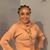 Renee Ellis's profile image