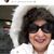 Vengue Garcia's profile image