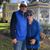 Gail Orsi's profile image