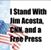 Cathy Krell Wagoner's profile image