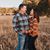 Lisa Hodge-Smith's profile image