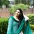 Maira Malik's profile image