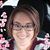 Erin Edmiston Altman's profile image