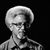 Michael Cornelius's profile image
