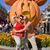 Kamela Martin Kern's profile image