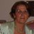 Maria Carmem Carrero Caballero's profile image
