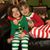 Marcy Boyer-Stoudt's profile image