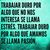 Jose Rios's profile image