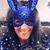 Ruth Merigris Connelly's profile image