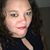 Tammy Kingan's profile image